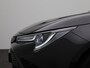 Toyota Corolla Touring Sports 2.0 Hybrid Business Plus | Automaat | Stoel verwarming | Stuur verwarming | Camera | Climate control | Cruise control | Bluetooth | Apple carplay