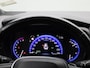 Toyota Corolla Touring Sports 2.0 Hybrid Business Plus | Automaat | Stoel verwarming | Stuur verwarming | Camera | Climate control | Cruise control | Bluetooth | Apple carplay