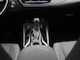 Toyota Corolla Touring Sports 2.0 Hybrid Business Plus | Automaat | Stoel verwarming | Stuur verwarming | Camera | Climate control | Cruise control | Bluetooth | Apple carplay
