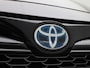 Toyota Corolla Touring Sports 2.0 Hybrid Business Plus | Automaat | Stoel verwarming | Stuur verwarming | Camera | Climate control | Cruise control | Bluetooth | Apple carplay
