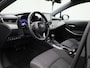 Toyota Corolla Touring Sports 2.0 Hybrid Business Plus | Automaat | Stoel verwarming | Stuur verwarming | Camera | Climate control | Cruise control | Bluetooth | Apple carplay