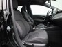 Toyota Corolla Touring Sports 2.0 Hybrid Business Plus | Automaat | Stoel verwarming | Stuur verwarming | Camera | Climate control | Cruise control | Bluetooth | Apple carplay
