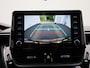 Toyota Corolla Touring Sports 2.0 Hybrid Business Plus | Automaat | Stoel verwarming | Stuur verwarming | Camera | Climate control | Cruise control | Bluetooth | Apple carplay