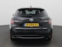Toyota Corolla Touring Sports 2.0 Hybrid Business Plus | Automaat | Stoel verwarming | Stuur verwarming | Camera | Climate control | Cruise control | Bluetooth | Apple carplay