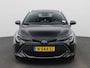 Toyota Corolla Touring Sports 2.0 Hybrid Business Plus | Automaat | Stoel verwarming | Stuur verwarming | Camera | Climate control | Cruise control | Bluetooth | Apple carplay