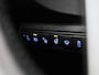 Toyota Corolla Touring Sports 2.0 Hybrid Business Plus | Automaat | Stoel verwarming | Stuur verwarming | Camera | Climate control | Cruise control | Bluetooth | Apple carplay