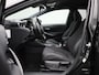 Toyota Corolla Touring Sports 2.0 Hybrid Business Plus | Automaat | Stoel verwarming | Stuur verwarming | Camera | Climate control | Cruise control | Bluetooth | Apple carplay