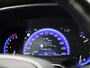 Toyota Corolla Touring Sports 2.0 Hybrid Business Plus | Automaat | Stoel verwarming | Stuur verwarming | Camera | Climate control | Cruise control | Bluetooth | Apple carplay