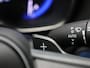 Toyota Corolla Touring Sports 2.0 Hybrid Business Plus | Automaat | Stoel verwarming | Stuur verwarming | Camera | Climate control | Cruise control | Bluetooth | Apple carplay