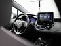 Toyota Corolla Touring Sports 2.0 Hybrid Business Plus | Automaat | Stoel verwarming | Stuur verwarming | Camera | Climate control | Cruise control | Bluetooth | Apple carplay