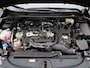 Toyota Corolla Touring Sports 2.0 Hybrid Business Plus | Automaat | Stoel verwarming | Stuur verwarming | Camera | Climate control | Cruise control | Bluetooth | Apple carplay
