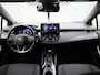 Toyota Corolla Touring Sports 2.0 Hybrid Business Plus | Automaat | Stoel verwarming | Stuur verwarming | Camera | Climate control | Cruise control | Bluetooth | Apple carplay