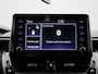 Toyota Corolla Touring Sports 2.0 Hybrid Business Plus | Automaat | Stoel verwarming | Stuur verwarming | Camera | Climate control | Cruise control | Bluetooth | Apple carplay