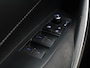Toyota Corolla Touring Sports 2.0 Hybrid Business Plus | Automaat | Stoel verwarming | Stuur verwarming | Camera | Climate control | Cruise control | Bluetooth | Apple carplay