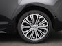 Toyota Corolla Touring Sports 2.0 Hybrid Business Plus | Automaat | Stoel verwarming | Stuur verwarming | Camera | Climate control | Cruise control | Bluetooth | Apple carplay