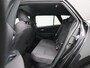 Toyota Corolla Touring Sports 2.0 Hybrid Business Plus | Automaat | Stoel verwarming | Stuur verwarming | Camera | Climate control | Cruise control | Bluetooth | Apple carplay