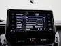 Toyota Corolla Touring Sports 2.0 Hybrid Business Plus | Automaat | Stoel verwarming | Stuur verwarming | Camera | Climate control | Cruise control | Bluetooth | Apple carplay
