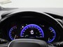 Toyota Corolla Touring Sports 2.0 Hybrid Business Plus | Automaat | Stoel verwarming | Stuur verwarming | Camera | Climate control | Cruise control | Bluetooth | Apple carplay