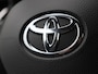 Toyota Corolla Touring Sports 2.0 Hybrid Business Plus | Automaat | Stoel verwarming | Stuur verwarming | Camera | Climate control | Cruise control | Bluetooth | Apple carplay