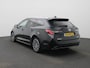 Toyota Corolla Touring Sports 2.0 Hybrid Business Plus | Automaat | Stoel verwarming | Stuur verwarming | Camera | Climate control | Cruise control | Bluetooth | Apple carplay