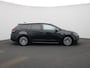 Toyota Corolla Touring Sports 2.0 Hybrid Business Plus | Automaat | Stoel verwarming | Stuur verwarming | Camera | Climate control | Cruise control | Bluetooth | Apple carplay