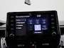 Toyota Corolla Touring Sports 2.0 Hybrid Business Plus | Automaat | Stoel verwarming | Stuur verwarming | Camera | Climate control | Cruise control | Bluetooth | Apple carplay