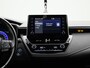 Toyota Corolla Touring Sports 2.0 Hybrid Business Plus | Automaat | Stoel verwarming | Stuur verwarming | Camera | Climate control | Cruise control | Bluetooth | Apple carplay