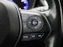 Toyota Corolla Touring Sports 2.0 Hybrid Business Plus | Automaat | Stoel verwarming | Stuur verwarming | Camera | Climate control | Cruise control | Bluetooth | Apple carplay