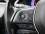 Toyota Corolla Touring Sports 2.0 Hybrid Business Plus | Automaat | Stoel verwarming | Stuur verwarming | Camera | Climate control | Cruise control | Bluetooth | Apple carplay