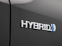 Toyota Corolla Touring Sports 2.0 Hybrid Business Plus | Automaat | Stoel verwarming | Stuur verwarming | Camera | Climate control | Cruise control | Bluetooth | Apple carplay