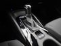 Toyota Corolla Touring Sports 2.0 Hybrid Business Plus | Automaat | Stoel verwarming | Stuur verwarming | Camera | Climate control | Cruise control | Bluetooth | Apple carplay
