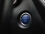Toyota Corolla Touring Sports 2.0 Hybrid Business Plus | Automaat | Stoel verwarming | Stuur verwarming | Camera | Climate control | Cruise control | Bluetooth | Apple carplay