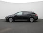 Toyota Corolla Touring Sports 2.0 Hybrid Business Plus | Automaat | Stoel verwarming | Stuur verwarming | Camera | Climate control | Cruise control | Bluetooth | Apple carplay