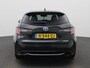 Toyota Corolla Touring Sports 2.0 Hybrid Business Plus | Automaat | Stoel verwarming | Stuur verwarming | Camera | Climate control | Cruise control | Bluetooth | Apple carplay