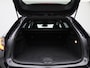 Toyota Corolla Touring Sports 2.0 Hybrid Business Plus | Automaat | Stoel verwarming | Stuur verwarming | Camera | Climate control | Cruise control | Bluetooth | Apple carplay