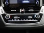 Toyota Corolla Touring Sports 2.0 Hybrid Business Plus | Automaat | Stoel verwarming | Stuur verwarming | Camera | Climate control | Cruise control | Bluetooth | Apple carplay