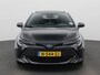Toyota Corolla Touring Sports 2.0 Hybrid Business Plus | Automaat | Stoel verwarming | Stuur verwarming | Camera | Climate control | Cruise control | Bluetooth | Apple carplay