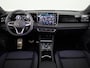 Volkswagen Tiguan R-Line Edition 1.5 eHybrid 200 kW / 272 PK SUV 6 v Panoramadak | Stoelverwarming | Head-Up Display
