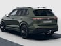 Volkswagen Tiguan R-Line Edition 1.5 eHybrid 200 kW / 272 PK SUV 6 v Panoramadak | Stoelverwarming | Head-Up Display