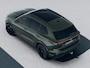 Volkswagen Tiguan R-Line Edition 1.5 eHybrid 200 kW / 272 PK SUV 6 v Panoramadak | Stoelverwarming | Head-Up Display
