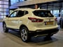 Nissan Qashqai 1.2 N-Connecta Panorama | Camera | Clima | LED | Navi