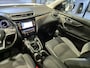 Nissan Qashqai 1.2 N-Connecta Panorama | Camera | Clima | LED | Navi