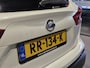 Nissan Qashqai 1.2 N-Connecta Panorama | Camera | Clima | LED | Navi