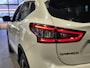 Nissan Qashqai 1.2 N-Connecta Panorama | Camera | Clima | LED | Navi