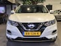 Nissan Qashqai 1.2 N-Connecta Panorama | Camera | Clima | LED | Navi
