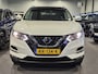 Nissan Qashqai 1.2 N-Connecta Panorama | Camera | Clima | LED | Navi