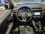 Nissan Qashqai 1.2 N-Connecta Panorama | Camera | Clima | LED | Navi