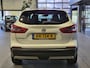 Nissan Qashqai 1.2 N-Connecta Panorama | Camera | Clima | LED | Navi
