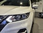 Nissan Qashqai 1.2 N-Connecta Panorama | Camera | Clima | LED | Navi