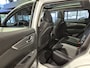 Nissan Qashqai 1.2 N-Connecta Panorama | Camera | Clima | LED | Navi